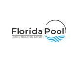 https://www.logocontest.com/public/logoimage/1678467588Florida Pool.png